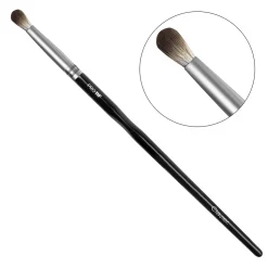 pędzel do konturowania PROSOLUTION PRO 10F