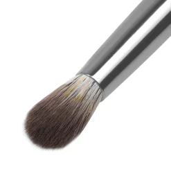 pędzel do konturowania PROSOLUTION PRO 10F