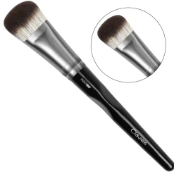 pędzel do konturowania PROSOLUTION PRO 18F