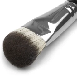 pędzel do konturowania PROSOLUTION PRO 18F