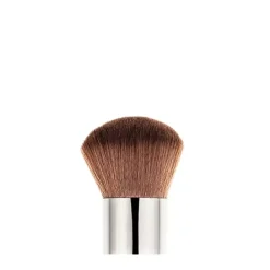 Pędzel do makijażu Mini Foundation Brush