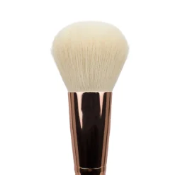 Pędzel do pudru F09