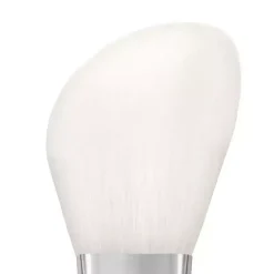 Pędzel do pudru KM02