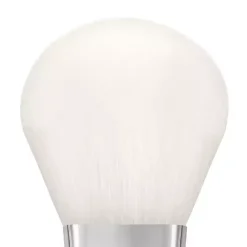 Pędzel do pudru KM01