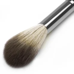 pędzel do rozświetlacza PROSOLUTION PRO 15F