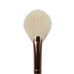 Pędzel do różu i rozświetlacza F06