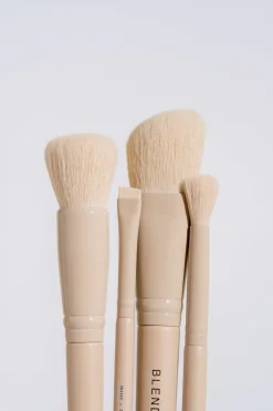 Pędzel Duo Smudge + Line