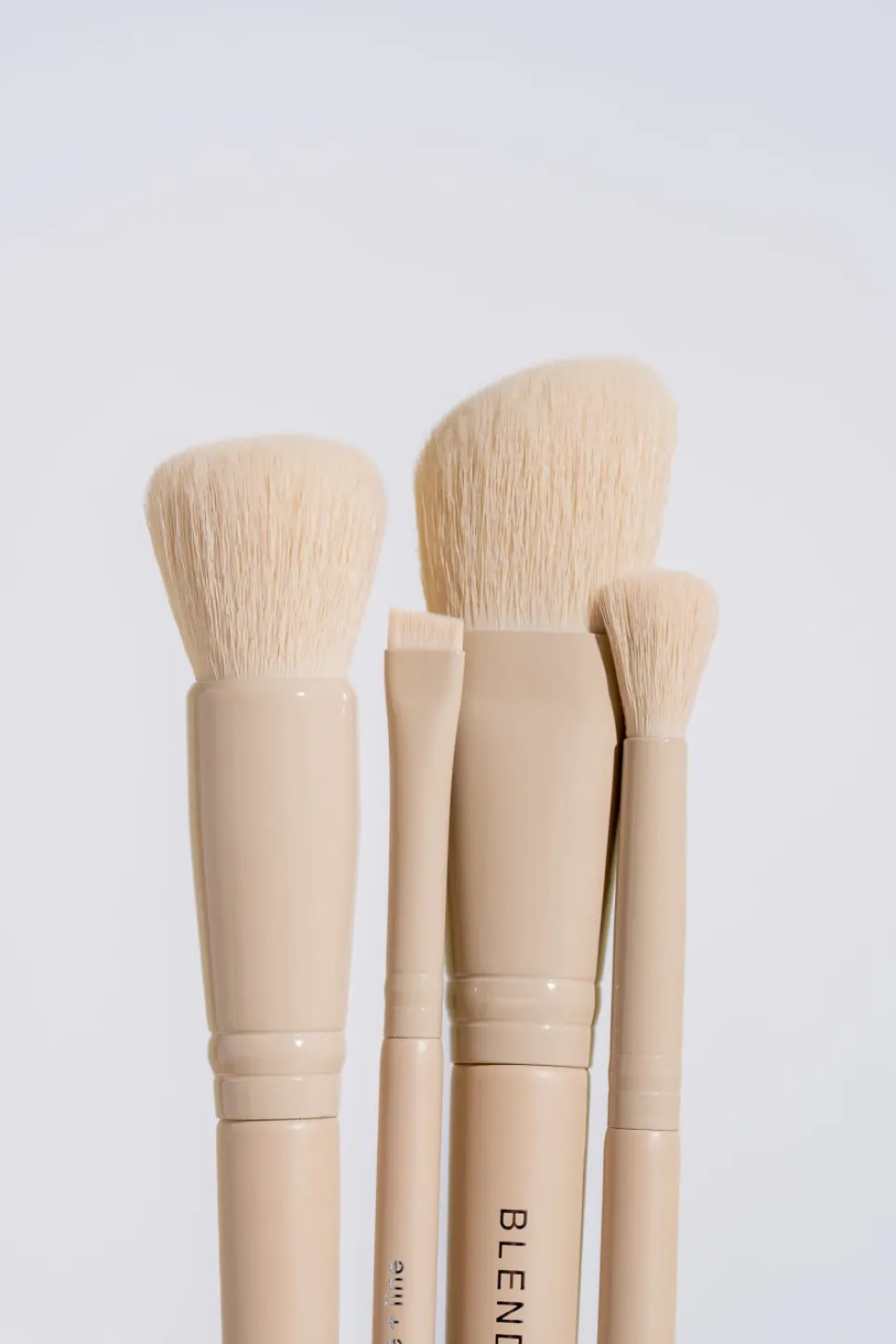 Pędzel Duo Smudge + Line