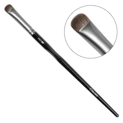 pędzel kuleczka mini PROSOLUTION PRO 8F