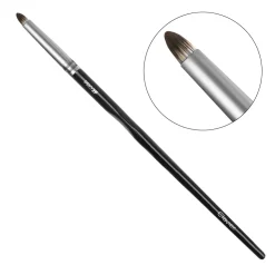 pędzel kuleczka mini PROSOLUTION PRO 2F