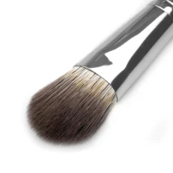 pędzel różu, rozświetlacza, ścięty PROSOLUTION PRO 9F