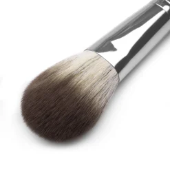 pędzel wielofunkcyjny PROSOLUTION PRO 17F