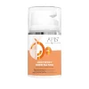 PEACHY SKIN Odżywczy krem na noc / 50 ml