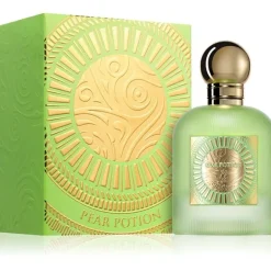 Pear Potion Emir Woda perfumowana 100ml