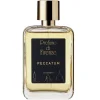 Peccatum woda perfumowana spray 100ml