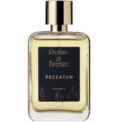 Peccatum woda perfumowana spray 100ml