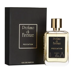 Peccatum woda perfumowana spray 100ml