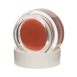 Peeling do ust peel me mona teamx