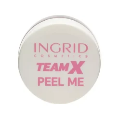 Peeling do ust peel me mona teamx