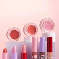 Peeling do ust peel me mona teamx