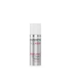 Peeling odbudowujący mikrobiom AGE RESET 30ml