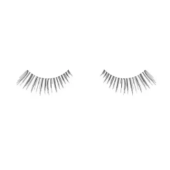 pełne rzęsy 116 Black