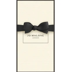 Peony & Blush Suede balsam do ciała i rąk 250ml