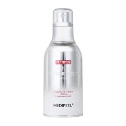 Peptide 9 Aqua Volume Tox Mist Pro Peptydowa Mgiełka do Twarzy 50ml