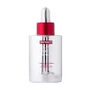 Peptide 9 Volume Bio Tox Ampoule Pro Odmładzające Serum do Twarzy 100ml
