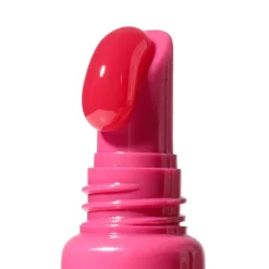 Peptide Lip Tint Cherry Cake Tint do ust 8ml