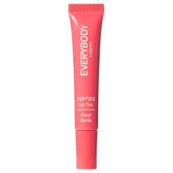 Peptide Lip Tint do ust Coral Spritz