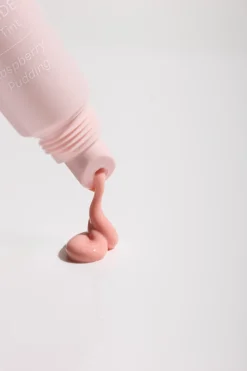 Peptide Lip Tint Raspberry Pudding Tint do ust 8ml