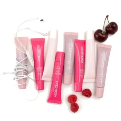 Peptide Lip Tint Raspberry Pudding Tint do ust 8ml