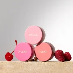 Peptydowa maseczka do ust 10g Raspberry