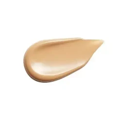 Perfect Cover BB Cream No.25 SPF42 PA+++ 20ml