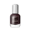 Perfect Gel Nail Lacquer lakier do paznokci z efektem żelu 121 Rouge Noir 10ml