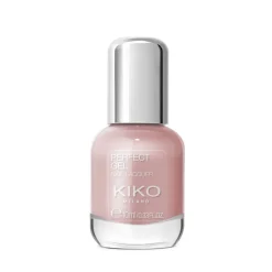 Perfect Gel Nail Lacquer lakier do paznokci z efektem żelu 106 Sand 10ml