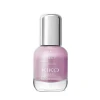 Perfect Gel Nail Lacquer lakier do paznokci z efektem żelu 118 Fairy Lilac 10ml