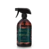 Perfect House Glam Perfumy do wnętrz ORCHID & JASMINE 500ML