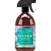Perfect House Płyn do czyszczenia Kuchnia