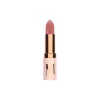 Perfect Matte Lipstick - Nude Look Matowa pomadka do ust 03