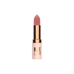 Perfect Matte Lipstick - Nude Look Matowa pomadka do ust 03
