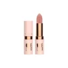 Perfect Matte Lipstick - Nude Look Matowa pomadka do ust 01