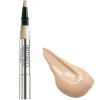 Perfect Teint Concealer rozświetlający korektor w pędzelku 5 Light Peach 2ml
