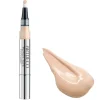 Perfect Teint Concealer rozświetlający korektor w pędzelku 12 Neutral Light 1.8ml