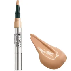 Perfect Teint Korektor 7 Olive