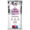 Perfumowane Ściereczki Czyszczące - Lawendowe Love - Uniwersalne 32 sztuki
