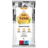 Perfumowane Ściereczki Czyszczące - Zapach Lata - Kuchnia 32 sztuki