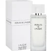 Perles de Lalique woda perfumowana spray 100ml