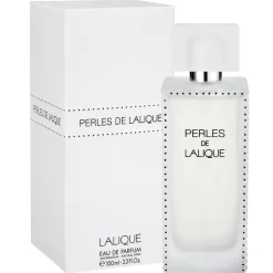 Perles de Lalique woda perfumowana spray 100ml